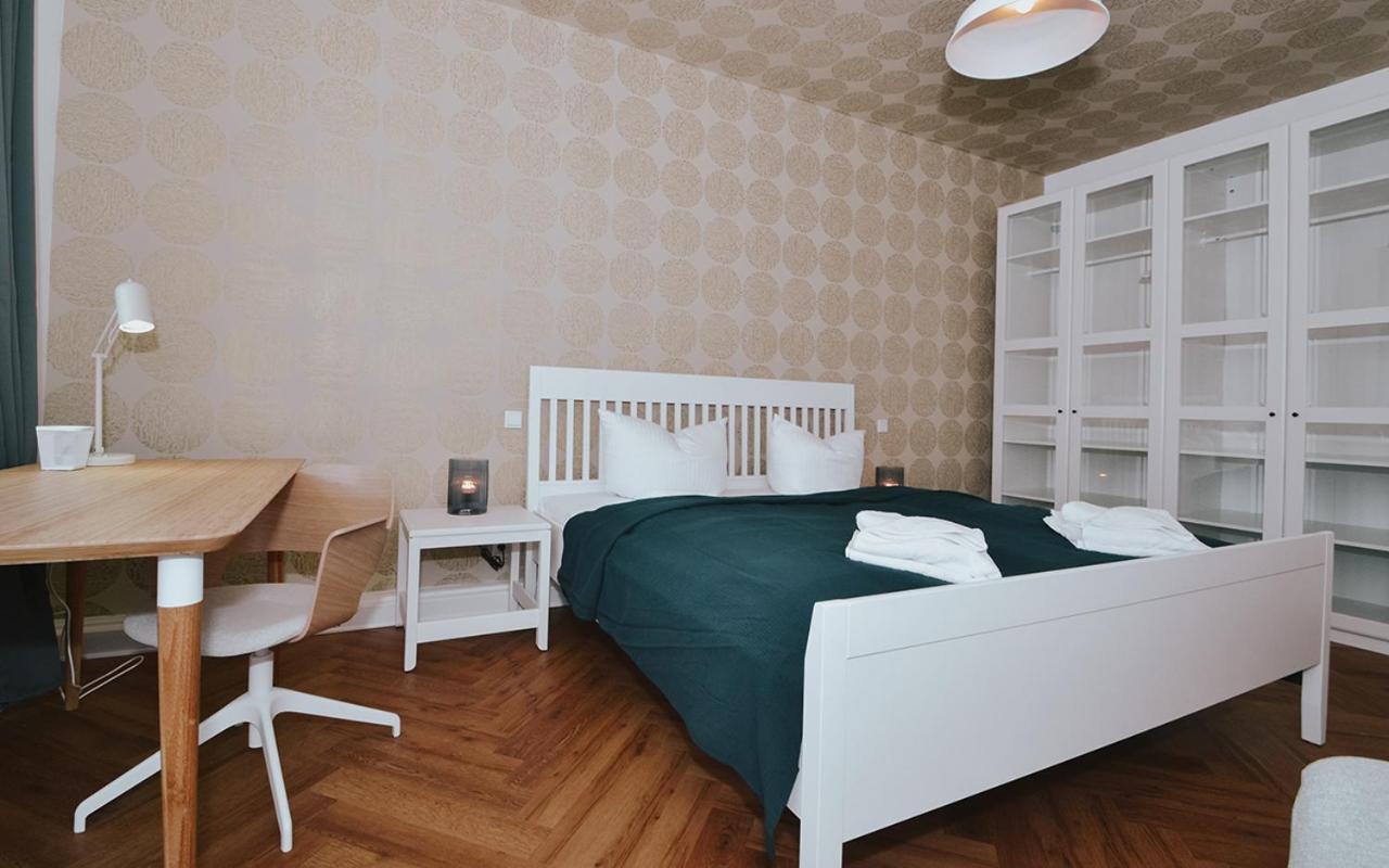 הרינגסדורף Haus Sonnenschein Ferienwohnung Ole מראה חיצוני תמונה